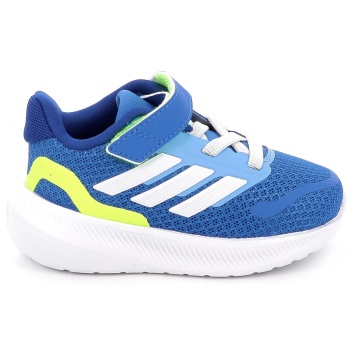 παιδικό αθλητικό παπούτσι για αγόρι