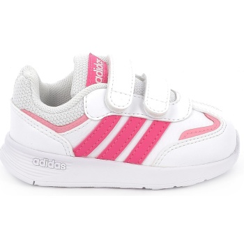 παιδικό αθλητικό παπούτσι για κορίτσι