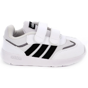 παιδικό αθλητικό παπούτσι για αγόρι