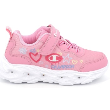 παιδικό αθλητικό παπούτσι για κορίτσι