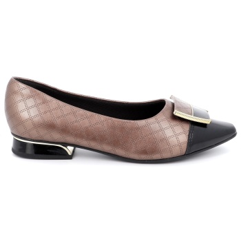 γυναικεία γόβα picadilly ανατομική