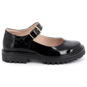 παιδική μπαρέτα για κορίτσι ricco mondo