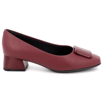 γυναικεία γόβα picadilly χρώματος