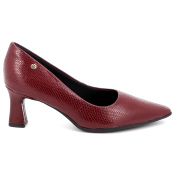 γυναικεία γόβα picadilly χρώματος