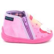 παιδικό παντοφλάκι για κ...