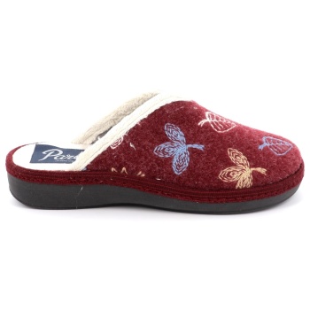 γυναικεία παντόφλα parex χρώματος