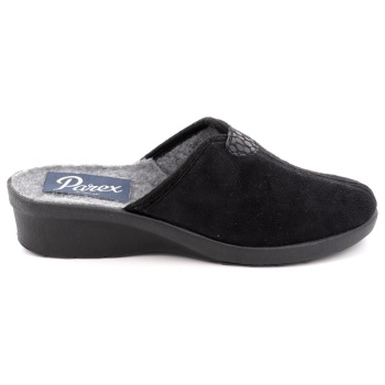 γυναικεία παντόφλα parex ανατομική