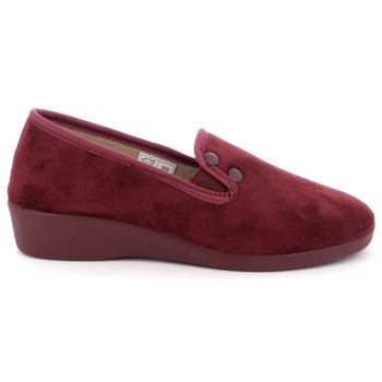 γυναικεία παντόφλα parex χρώματος