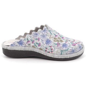 γυναικεία παντόφλα adam`s χρώματος