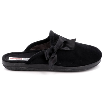 γυναικεία παντόφλα adam`s χρώματος