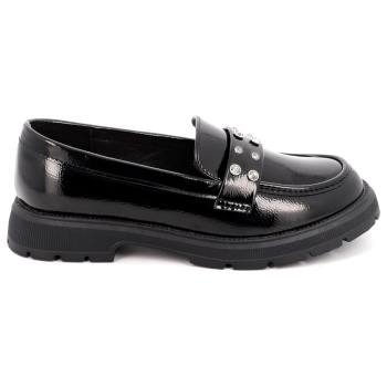 παιδικό μοκασίνι για κορίτσι adam`s