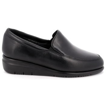 γυναικείο μοκασίνι parex ανατομικό