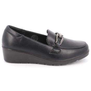 γυναικείο μοκασίνι parex ανατομικό