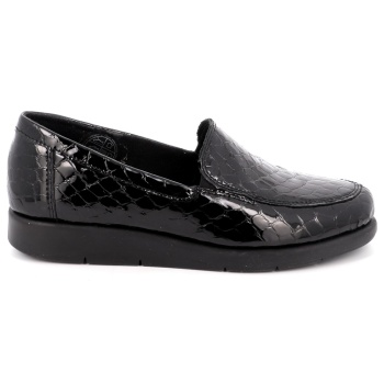 γυναικείο μοκασίνι parex ανατομικό