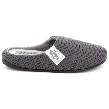 ανδρική παντόφλα parex ανατομική