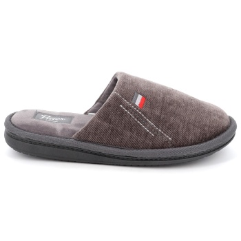 ανδρική παντόφλα parex ανατομική