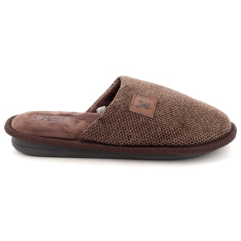 ανδρική παντόφλα parex ανατομική