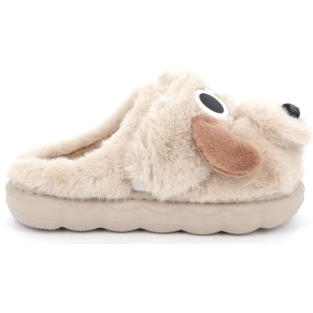 γυναικεία παντόφλα b-soft anatomic