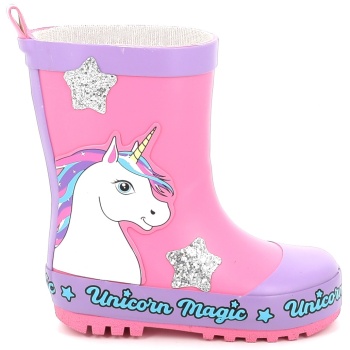 παιδική γαλότσα για κορίτσι disney