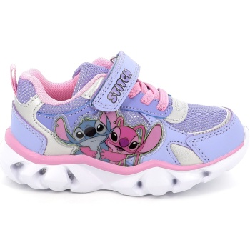 παιδικό αθλητικό παπούτσι για κορίτσι