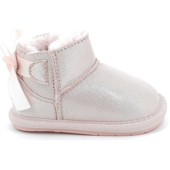 παιδικό μποτάκι για κορίτσι conguitos