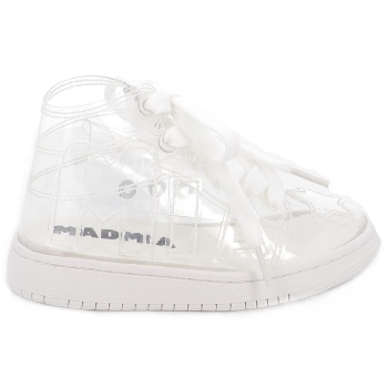 παιδικό μποτάκι για κορίτσι madmia