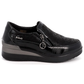 γυναικείο casual b-soft ανατομικό