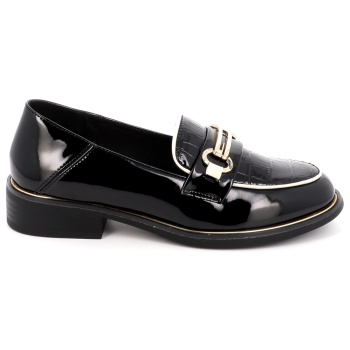 γυναικείο μοκασίνι b-soft ανατομικό