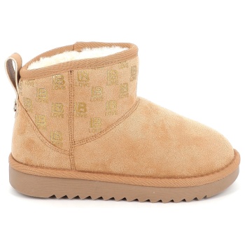 παιδικό μποτάκι για κορίτσι laura