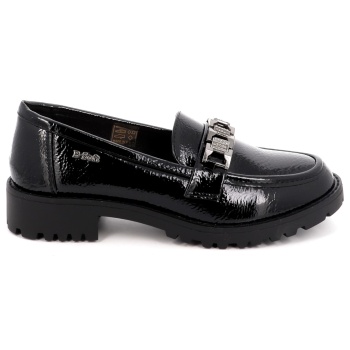 γυναικείο μοκασίνι b-soft ανατομικό