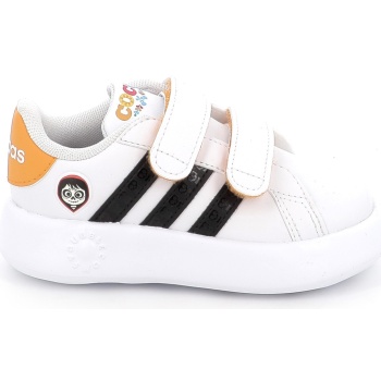 παιδικό αθλητικό παπούτσι για αγόρι