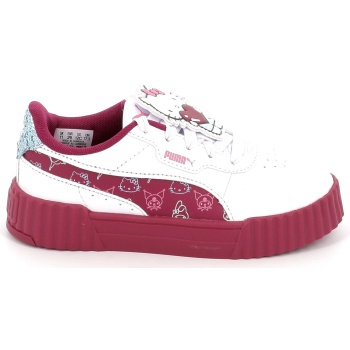 παιδικό αθλητικό παπούτσι για κορίτσι