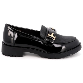 γυναικείο μοκασίνι b-soft ανατομικό