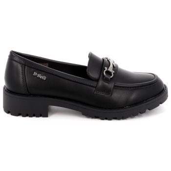 γυναικείο μοκασίνι b-soft ανατομικό