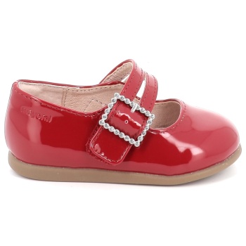 παιδική μπαρέτα για κορίτσι mayoral