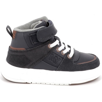 παιδικό μπότακι για αγόρι mayoral