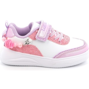 παιδικό χαμηλό casual για κορίτσι lelli