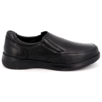 ανδρικό μοκασίνι parex ανατομικό