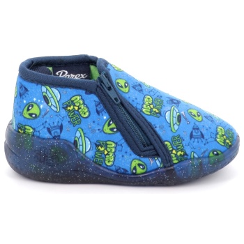 παιδικό παντοφλάκι για αγόρι parex