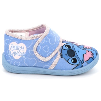 παιδικό παντοφλάκι για κορίτσι disney