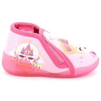 παιδικό παντοφλάκι για κορίτσι parex