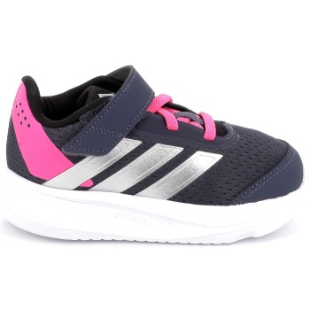 παιδικό αθλητικό παπούτσι για κορίτσι