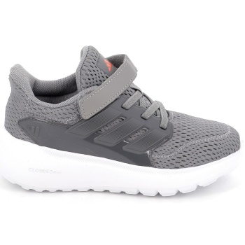 παιδικό αθλητικό παπούτσι για αγόρι