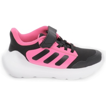 παιδικό αθλητικό παπούτσι για κορίτσι