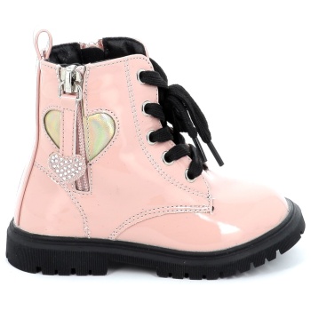 παιδικό μποτάκι για κορίτσι bubble kids