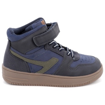 παιδικό μποτάκι για αγόρι bubble kids