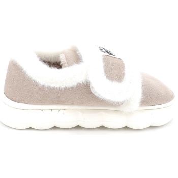 παιδικό παντοφλάκι για κορίτσι jomix