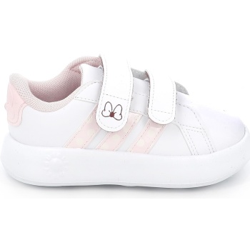 παιδικό αθλητικό παπούτσι για κορίτσι