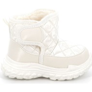 παιδικό μποτάκι για κορί...