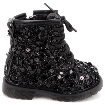 παιδικό μποτάκι για κορίτσι serafino